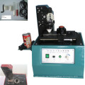 TDY-300 China hochwertige Desktop-Elektro Pad Drucker